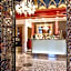 Hotel Palazzo Stern