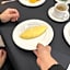 Hotel Restaurant Bon Retorn