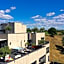 Hotel Pulitzer