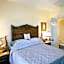 Bayview Pines Country Inn B&B