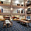 Courtyard by Marriott Wichita at Old Town