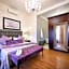 Postmasburg d Olive Rose Boutique Hotel