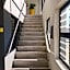 The Paralian Exclusive Guest House