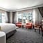 The Ritz-Carlton Dallas