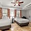 Beachside Resort & Residences