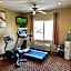 Comfort Inn Ogden near Event Center