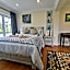 Geyser Lookout BnB