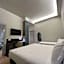 Hotel RossoVino Milano
