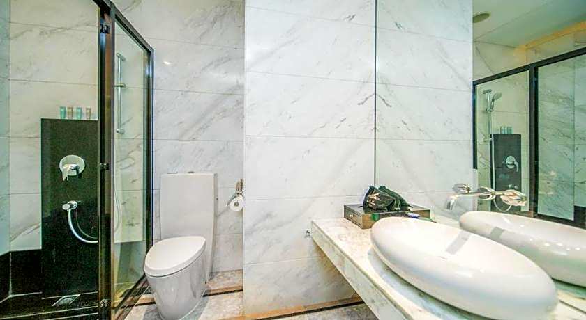 Hiyet Oriental Hotel