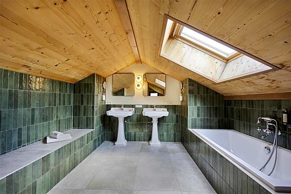 Best Western Plus Pays du Mont Blanc