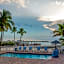 Bayside Inn Key Largo