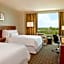 The Westin Washington Dulles Airport