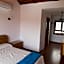 La Casona Canaria Boutique Home B & B