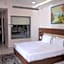 Seven Sky Clarks Exotica, Bhuj