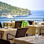 Best Western Hotel La Conchiglia