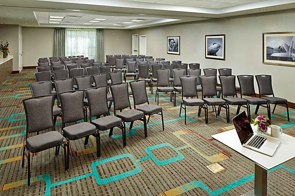 Residence Inn by Marriott Los Angeles Redondo Beach