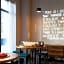 Hotel Indigo Madison Downtown By IHG