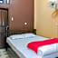 RedDoorz @ Rita Guesthouse Pangandaran