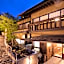 Ryokan Nanjoen