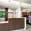 Hawthorn Extended Stay by Wyndham Midland