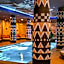 Bambara Hotel