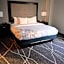 La Quinta Inn & Suites by Wyndham Little Rock - Bryant
