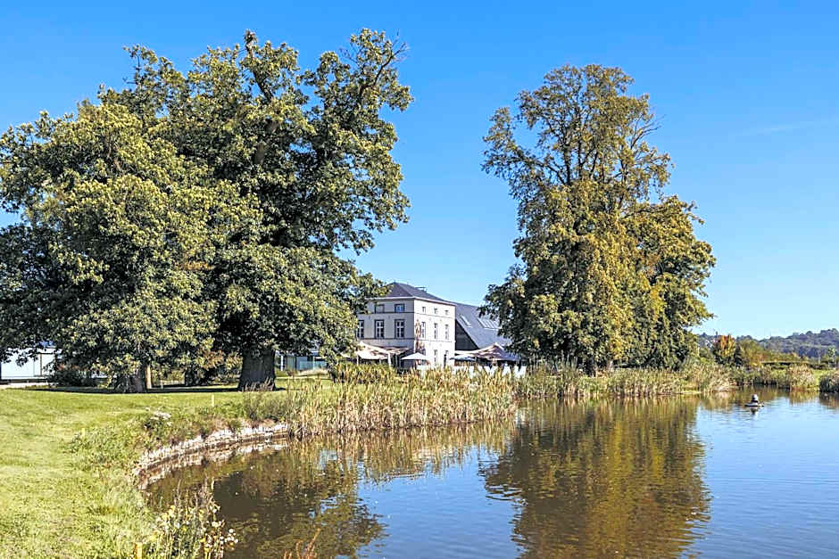 Domaine des Terres du Val