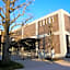Akishima Station Hotel TOKYO