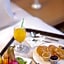 Imperial Riverbank Hotel Kuching