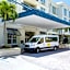 voco Sarasota By IHG