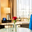 Best Western Plus Hotel Regence