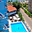Blue Diamond Alya Hotel