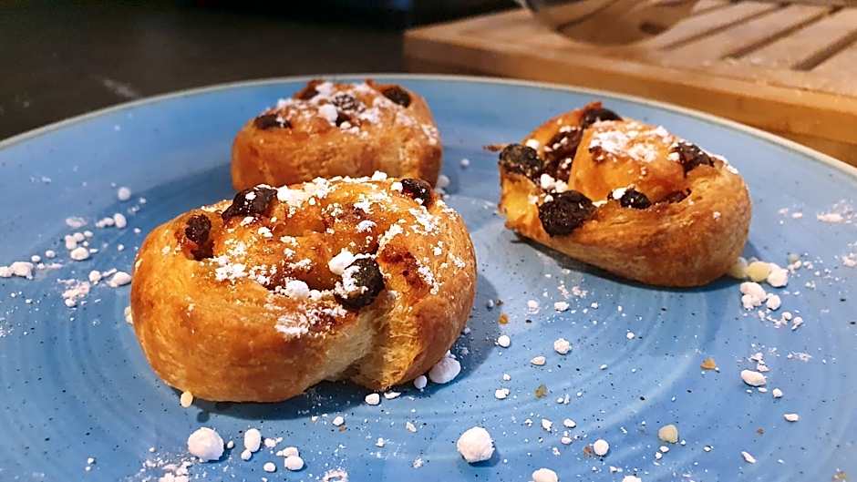 Casual con Duende Cadiz