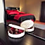 Parys In town Guest lodge and Conference Center