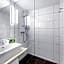 ibis budget Konstanz