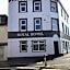 The Royal Hotel