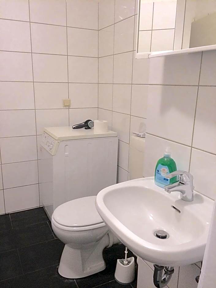 Rooms & Apartments near Zoologischer Garten