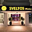 Sveltos Residence Suites