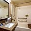 Holiday Inn Express Hotel & Suites Littleton By IHG