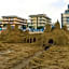 Hotel Rado