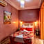 Riad Majdoulina chez JIJI