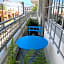 Hosteleria Casa Margarita
