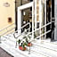 Hotel Los Aluxes