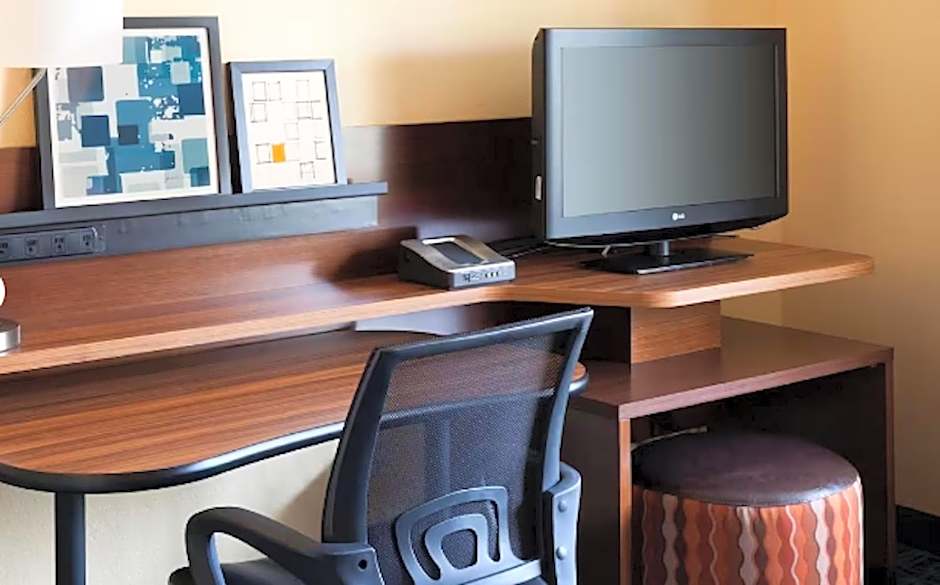 Country Inn & Suites by Radisson, Phoenix Airport, AZ