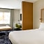 Fairfield by Marriott Inn & Suites Rockaway