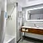 Hampton Inn By Hilton Houston-Pearland
