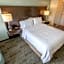 Staybridge Suites Silicon Valley - Milpitas By IHG