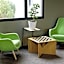 ibis Styles Chalon sur Saône