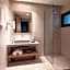 Chronos Hotel