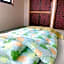 Ostay Numabukuro Hotel Apartment